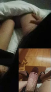 029西安欢迎交流