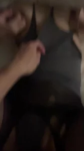 腹黑宝宝妈咪还很纯