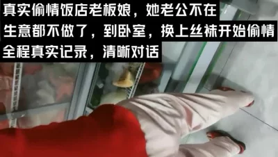 三里屯优衣库在线完整版