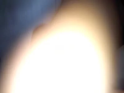 露露人体艺术