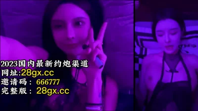 【完整版53分钟已上传到下面简介】