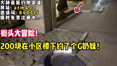 超值了！【完整版30分钟已上传下面简阶】