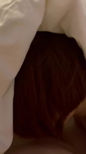 亲姐姐帮我吃