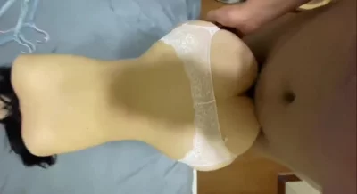 光看脸我都能射她一脸！