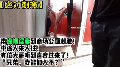 【完整版36分钟已上传下面简阶】
