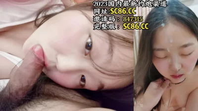 【完整版69分钟已上传到下面的简阶】