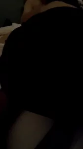 0632 单男首炮