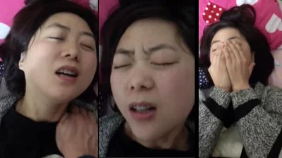 轻点（完整版23分钟已上传下面简界）