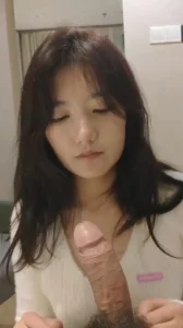 （进Q群约炮）