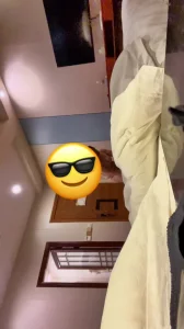 约肥臀良家熟女