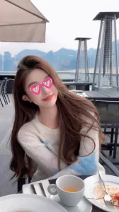 小姐资源QQ群872062556延时药微信AFK844