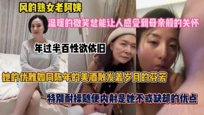 感受母爱的温暖（简阶有惊喜）